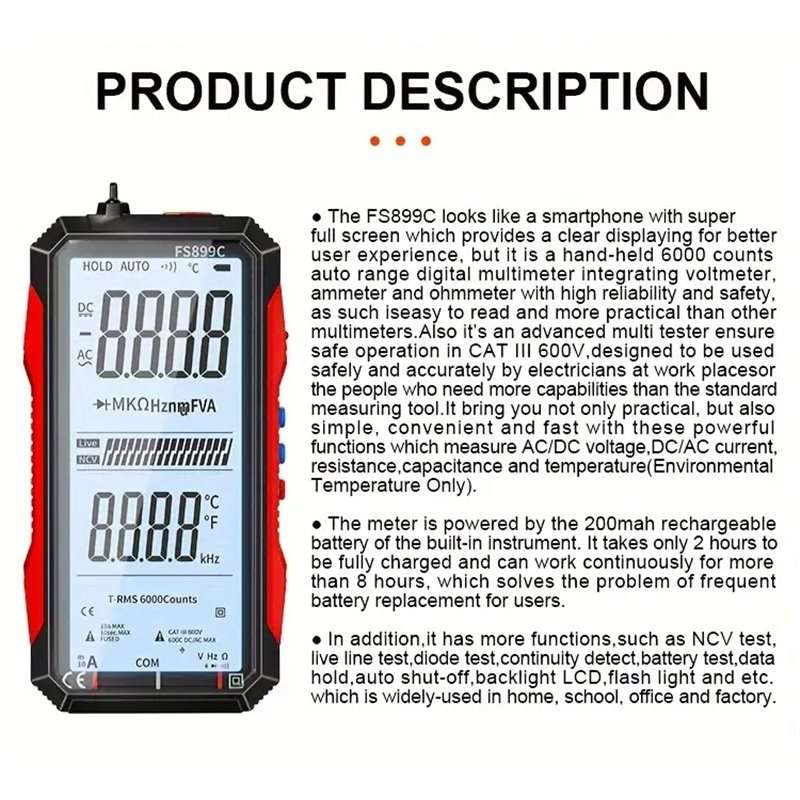 czdang-digital-multimeterwith-full-screen-lcd-display.jpg