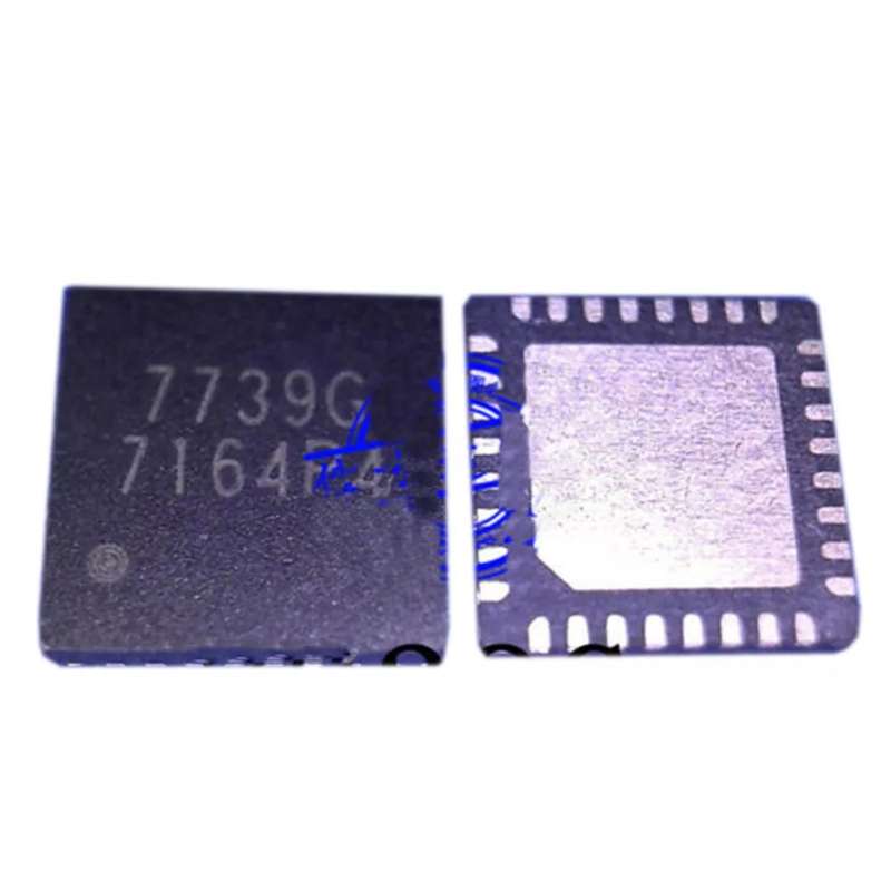 PS5 7739G QFN32 IC Chips