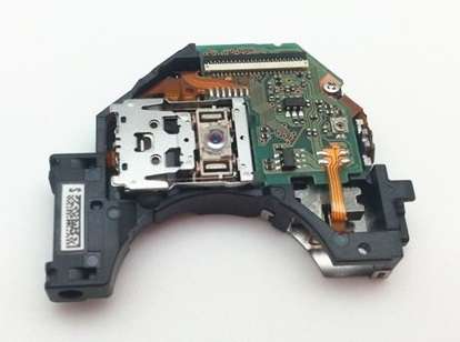 XBOX ONE B150 Laser Lens