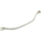 PS4 Slim N17-160P1A/ADP-160FR PSU to Motherboard 4 PIN Connection Cable