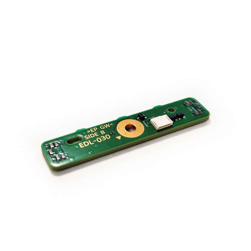 PS5 LED Module Board EDL-030