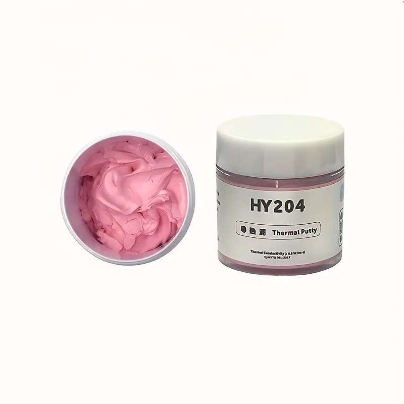 HY204  High Plasticity Thermal Putty10g for Switch / Game Consoles