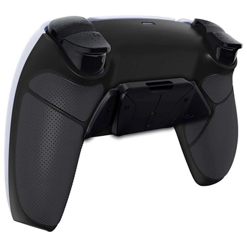 PS5 Original Dualsense Revolution Edition Controller With 4 Back Buttons + Rubberized  Grips Camo