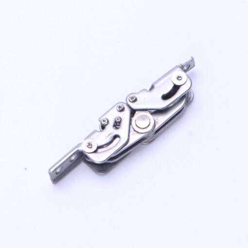 NS Switch OLED Stand Metal Hinge