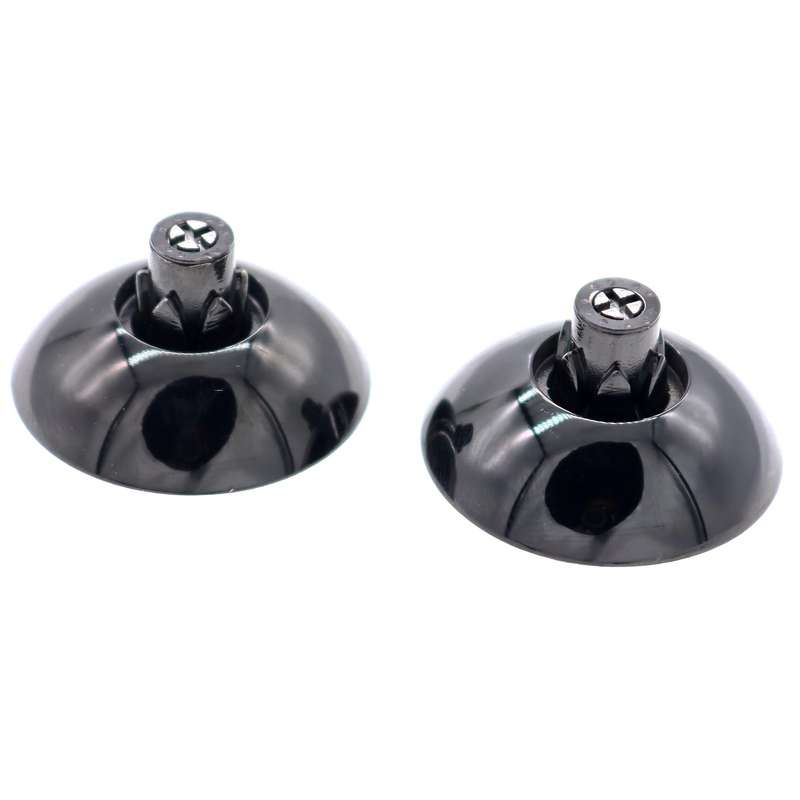 Xbox Elite V2 Wireless Controller Original Magnetic Base Thumbstick Holder