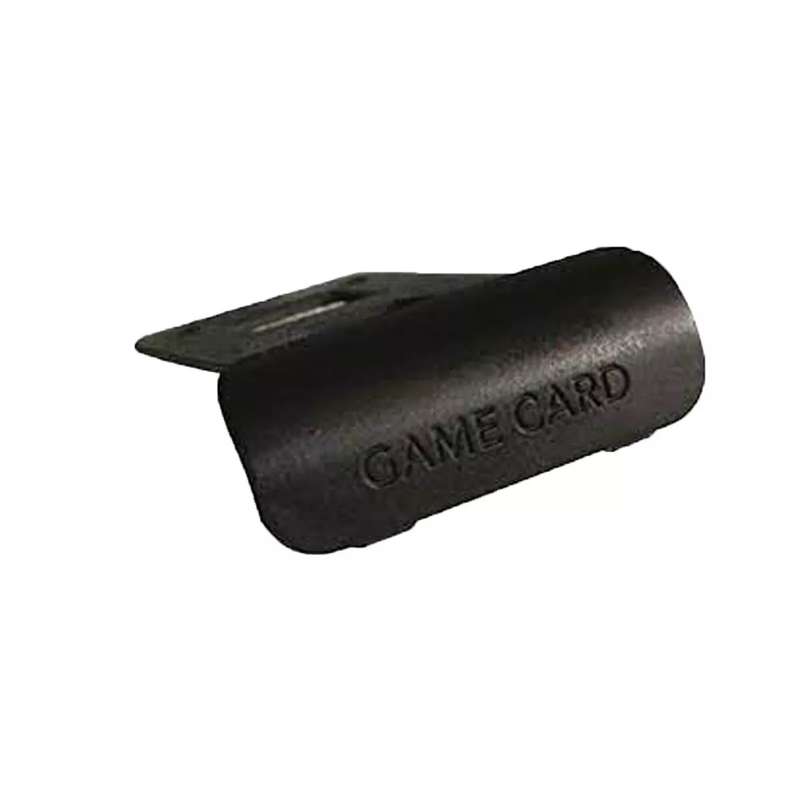 NS Switch OLED Game Card Cartridge Door Flap