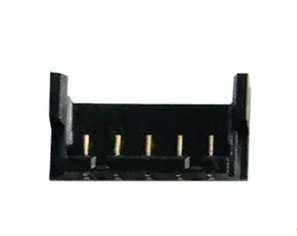 NS Switch OLED Original Internal Battery FPC Connector
