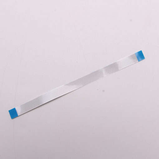 PS5 SLIM DVD Drive 9Pin Motor Flex Ribble Cable