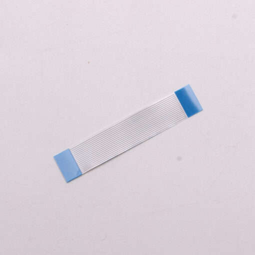 PS5 Dualsense Controller Touchpad Ribbon Cable 16 Pin