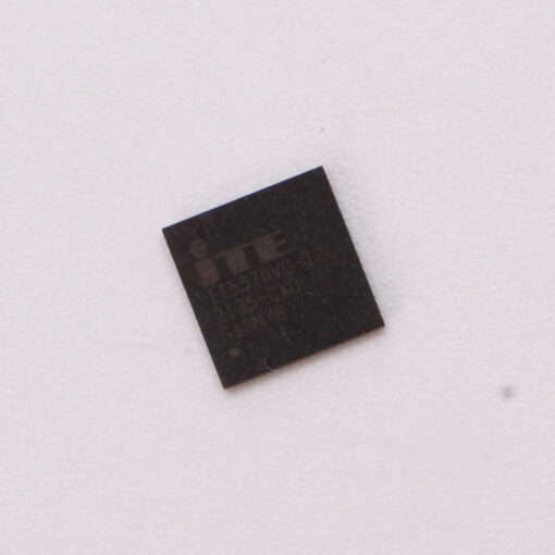 Steam Deck Original IT5570VG-128 BGA IC Chip