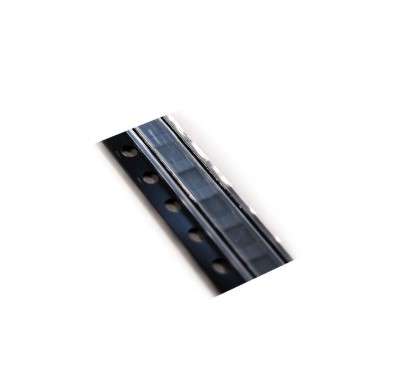 NS Switch OLED MAX8969EWL53+ Original Switching Regulator Control IC Chip