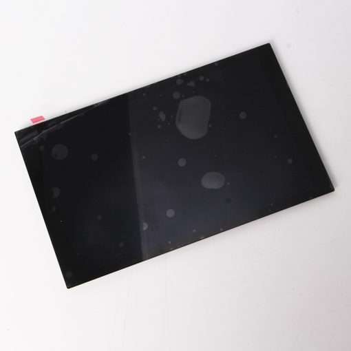 Steam Deck Original HD LCD Screen Assembly LCD Display Screen With Touch Panel