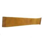 Laser Lens Flex Ribbon Cable Wire for Xbox One