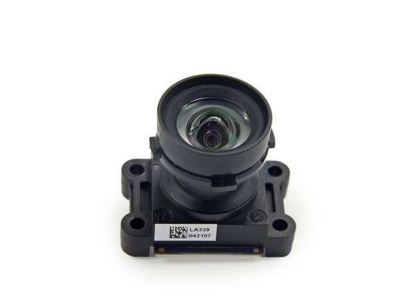 Xbox One Kinect Camera 1