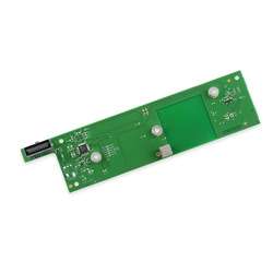 XBOX ONE Power ON/OFF Button Switch RF Board