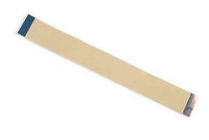 PS4 / PS3 4300 Model KES-490A/496A Laser Lens Ribbon Cable