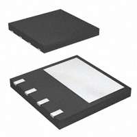 Original STL13NM60N Power MOSFET 600v 10A for PS4 Power Supply