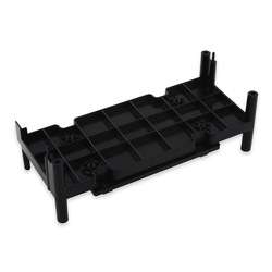 Xbox One HardDrive Support Bracket