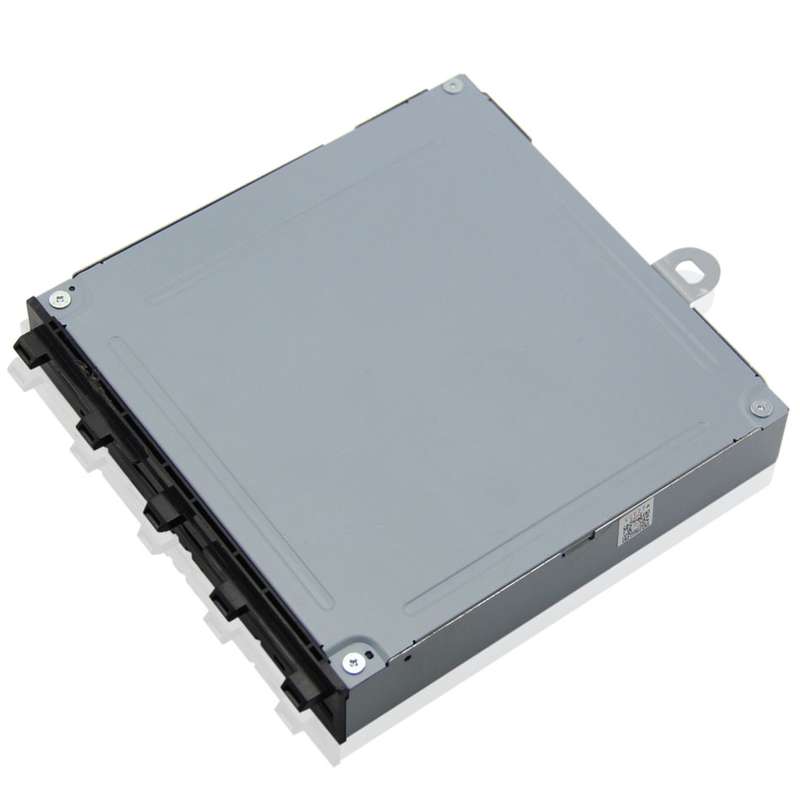 XBOX ONE Blu-Ray Liteon DVD-Rom Disc Drive DG-6M1S-01B without Mainboard (Pulled)
