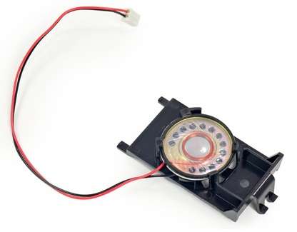 XBOX ONE Internal Speaker
