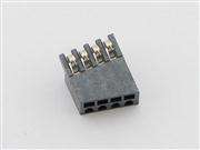 XBOX ONE Gamepad Controller Battery Connector