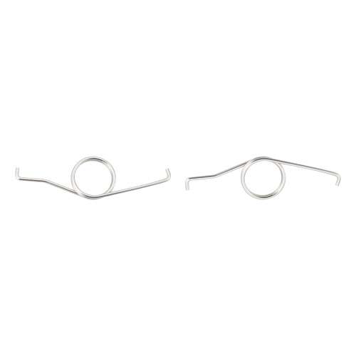 PS4 DS4 Controller JDM-030/040/050 Replacement Trigger Springs