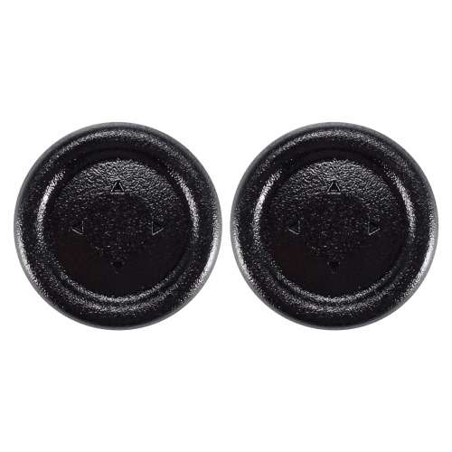 XBOX ONE CONTROLLER PROJECT DESIGN XB FLAT BUTTON BLACK