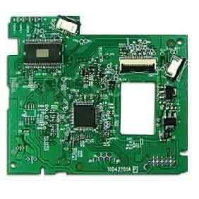 Replacmenet PCB Board Unlock MT1339E FW 9504