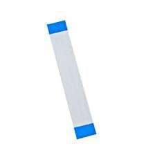 Xbox 360 Samsung MS28 Lens Ribbon Cable