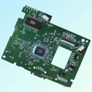 Kamikazi Unlocked PCB For DG-16D4S Drive MT1335WE