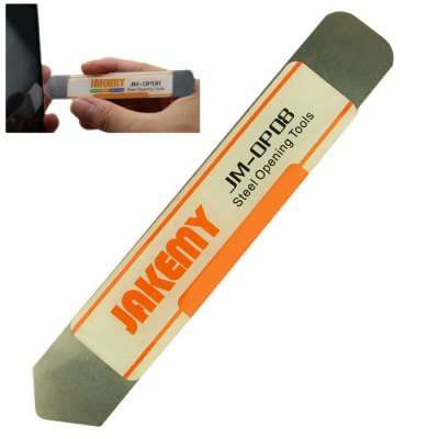 Jakemy JM-OP08 Opening Tool SILVER