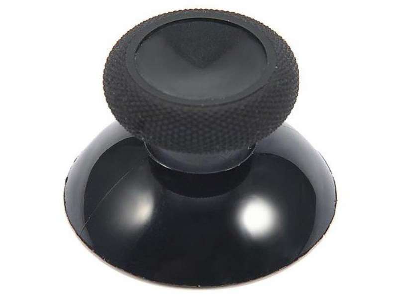XBOX ONE ANALOG THUMB STICKS FOR WIRELESS CONTROLLER GREY