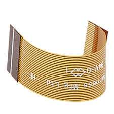 Xbox 360 DG-16D4S Laser Ribbon Cable