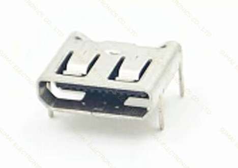XBOX ONE Original Headset Jack / Dock Charging Connetor