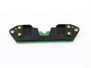 XBOX ONE Elite Controller Original Green Buttons with Control PCB motherboard