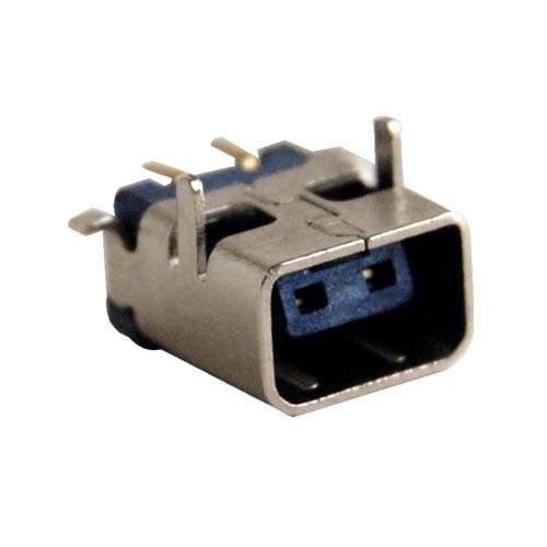 Power Socket For NDSI/NDSILL