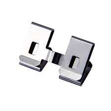 XBOX ONE Wireless Controller Battery Contact Clip