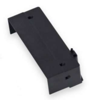 Xbox One S BluRay Drive Support Bracket
