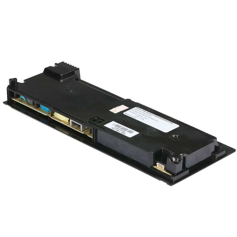 PS4 Slim Power Supply N16-160P1A / ADP-160ER