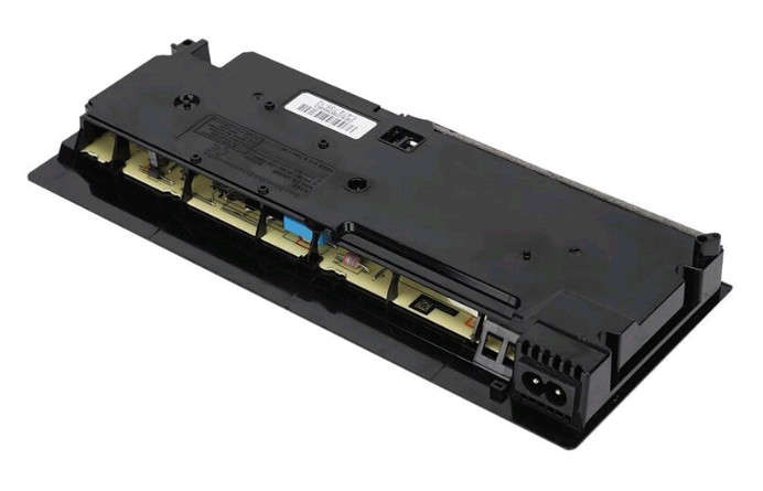 PS4 Slim Power Supply N17-160P1A/ADP-160FR Replacement Parts for CUH-220X