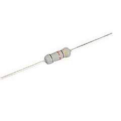 Resistors 10 pack 100Ohm 1/2w Flameproof
