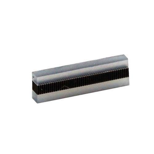 SILICON JOYSTICK RUBBER FOR PSP-2000 (NEW)