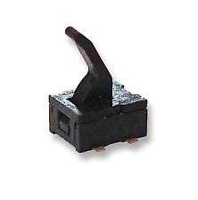 UMD DOOR ON/OFF SWITCH FOR PSP-2000/3000