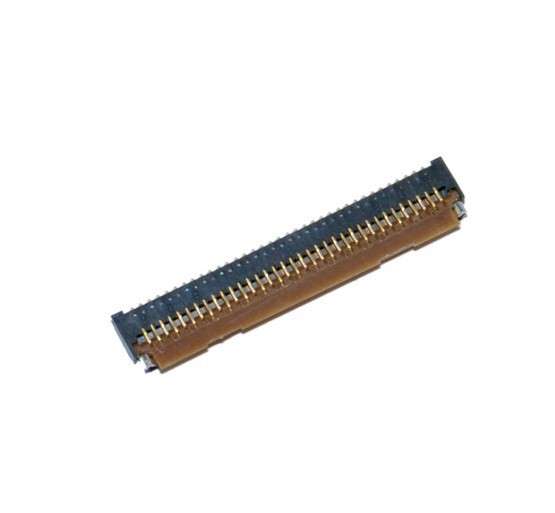 LCD Cable Connector Socket PSP2000
