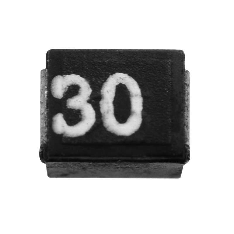 FUSE 30 FOR PS2