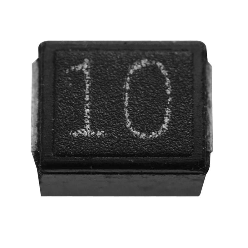 FUSE 10 FOR PS2