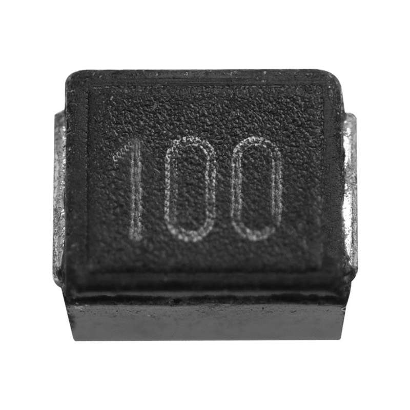 FUSE 100 FOR PS2