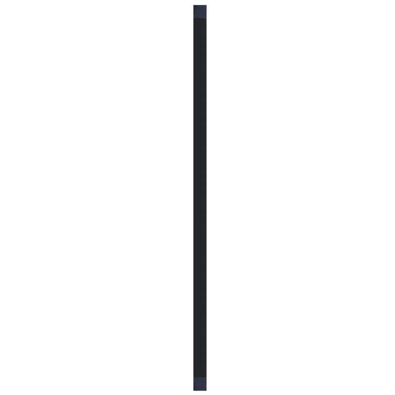 EJECT CABLE FOR PS2