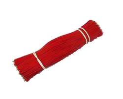 Mod / RGH Wiring Pre-Tinned Pre-Cut IC Link Cable 15CM Each