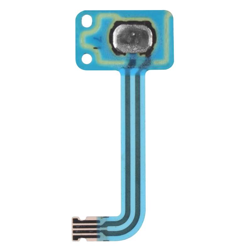 VITA POWER ON OFF FLEX CABLE